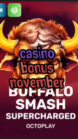 casino bonus november-w4cy2mdjlx2bf.com