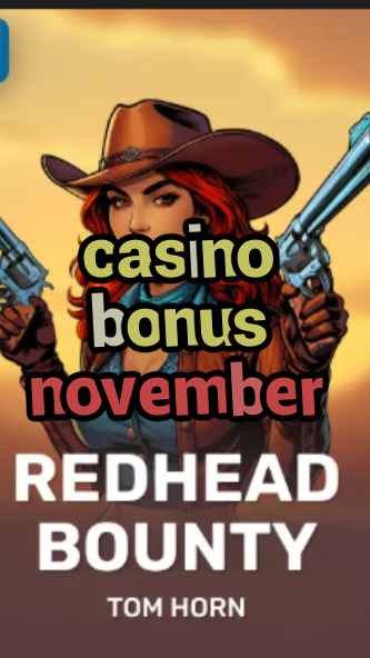 casino bonus november-w4cy2mdjlx2bf.com
