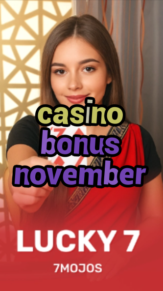 casino bonus november-w4cy2mdjlx2bf.com